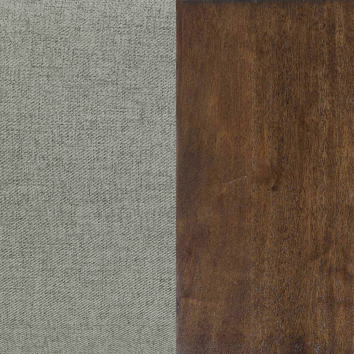 Caufield Convertible Sofa Bed