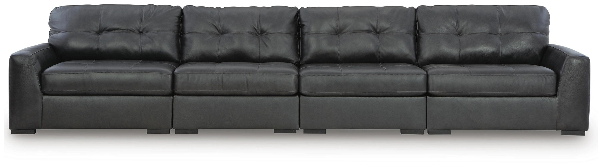 Brindley Pier Living Room Set