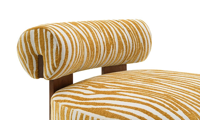 Niobe Accent Chair