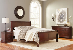 Bedroom Sets