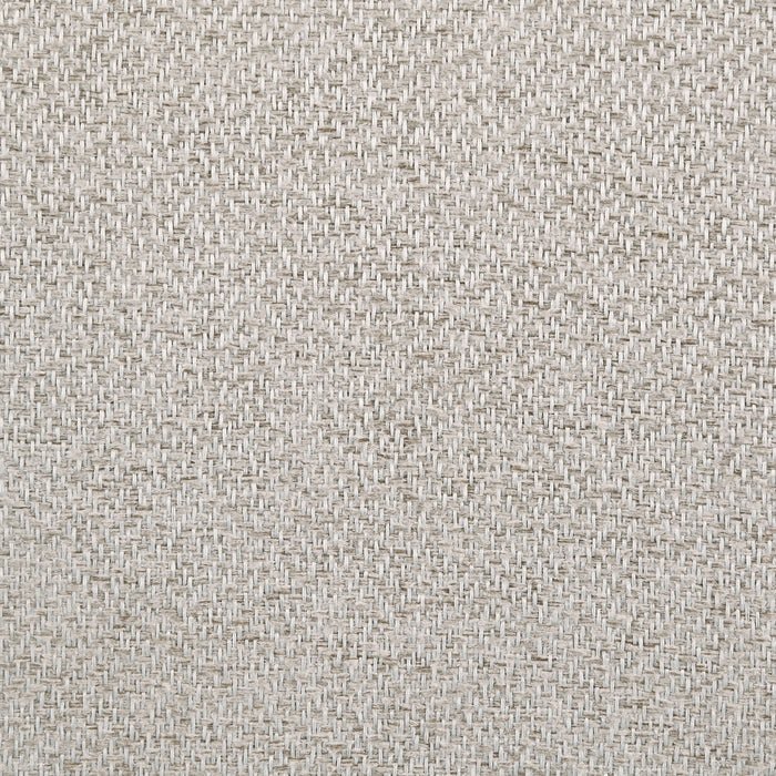 Ottowa Counter Chair