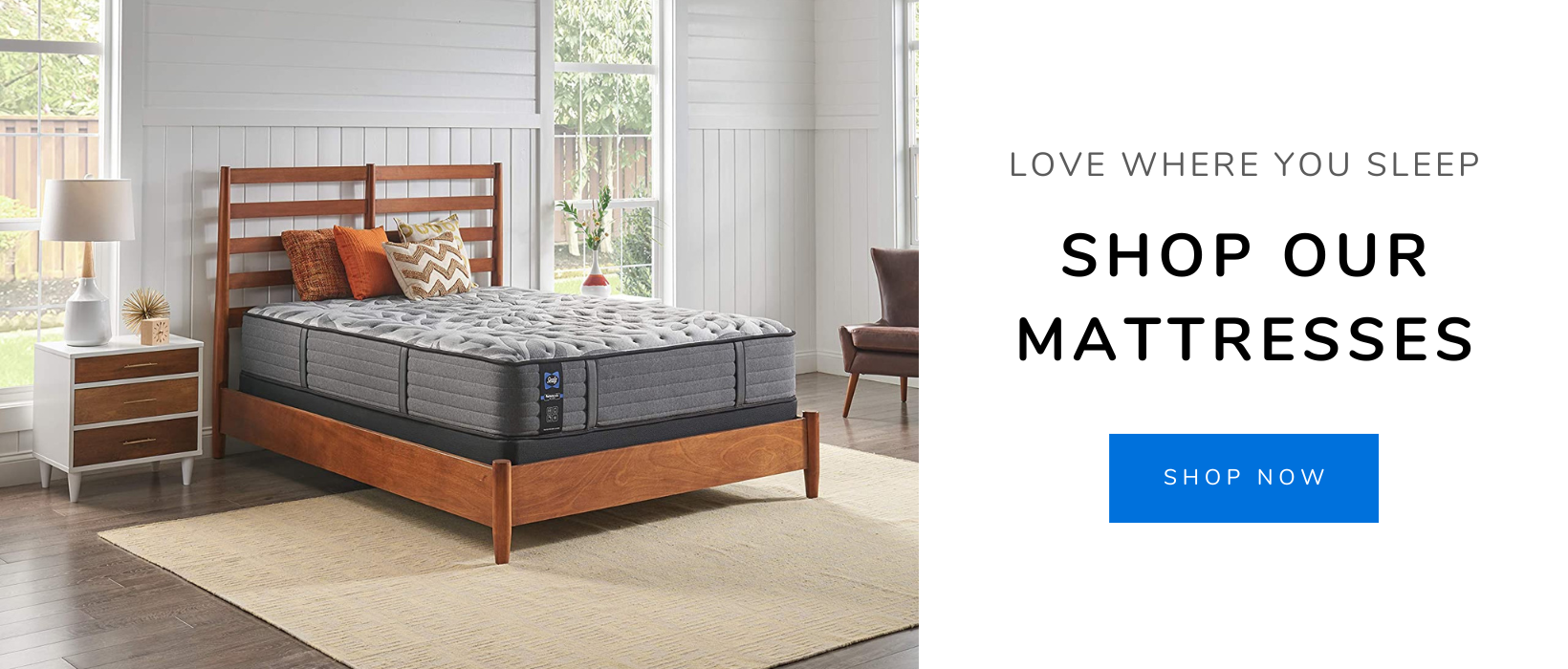 Modern furniture online outlet