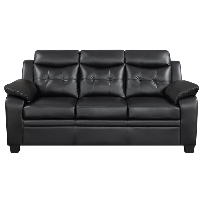 Finley Sofa Set