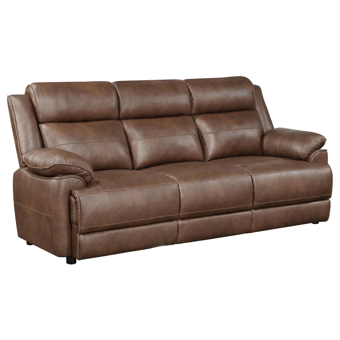 Ellington Stationary Sofa