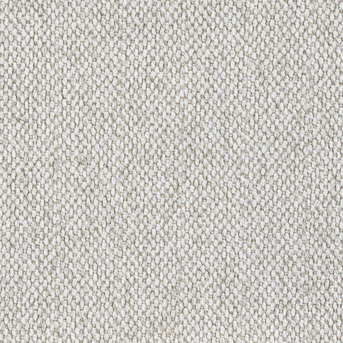 Rainn Living room set