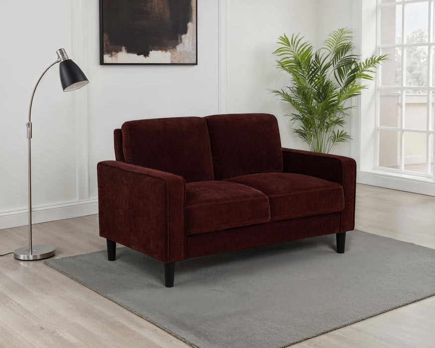 Ruth Loveseat