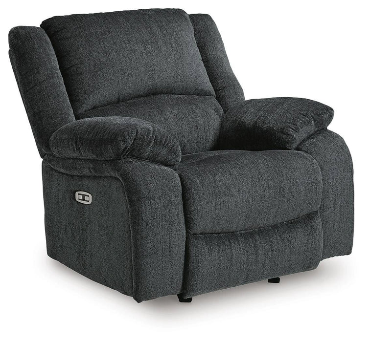 Draycoll Living Room Set