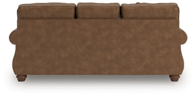 Chasemore Sofa