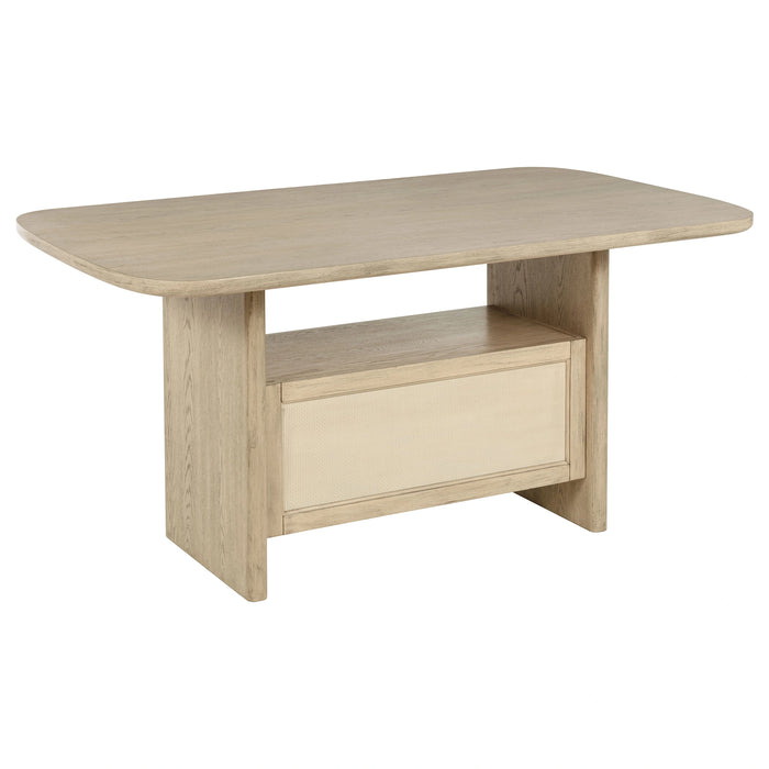 Kailani Counter Height Dining Table