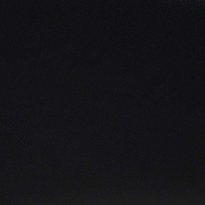 Zuma Dual Power Reclining Sofa Set