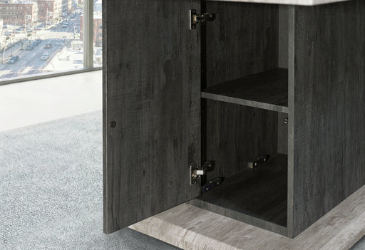 D8030 Dining Table and 4 D8030 Dining Chairs