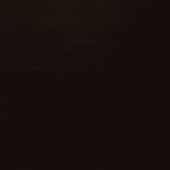 Lewes Entertainment Center