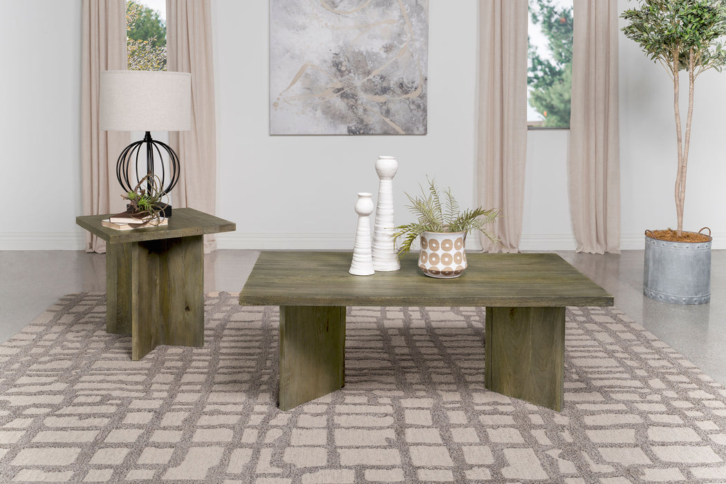 Andando Coffee Table Sets