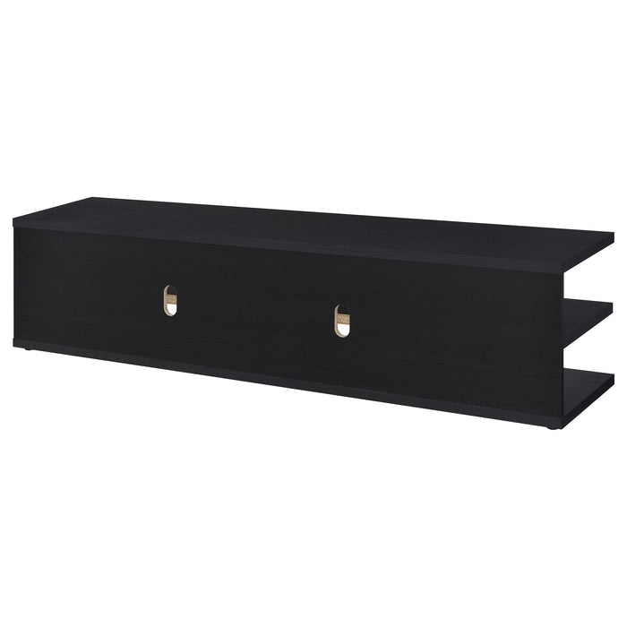 Cartmill TV Stands