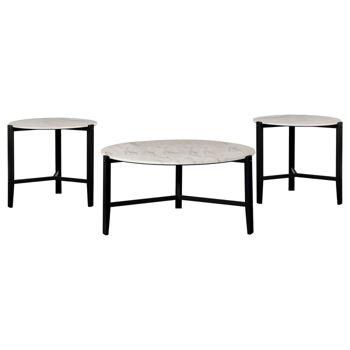 Tandi Coffee Table Sets