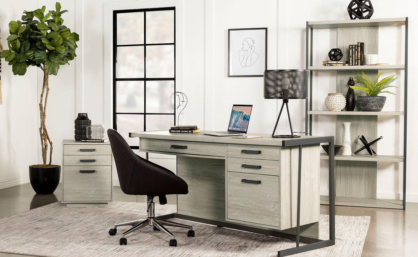 Home Office Sets
