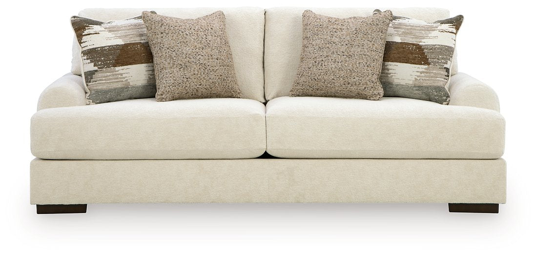 Jayne Park Sofa