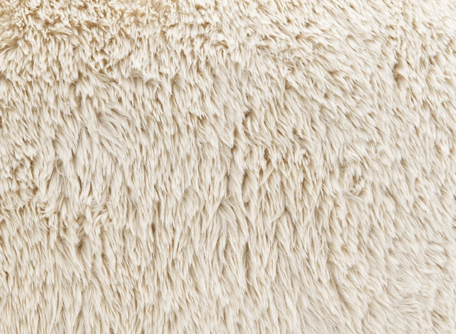 Darwen Swivel Chair