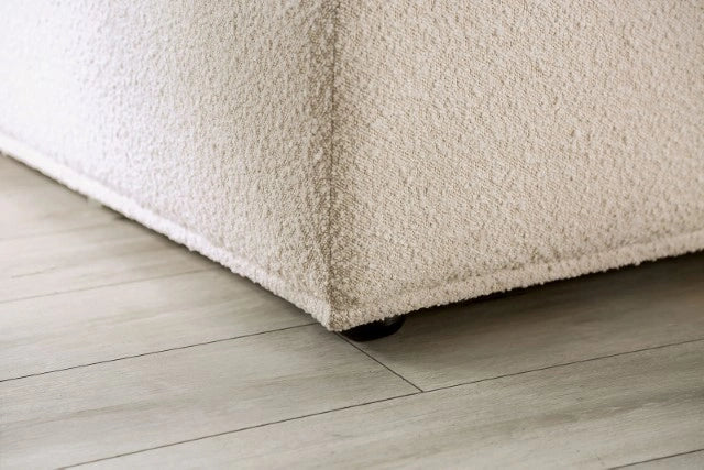 Stavanger 3-Seater