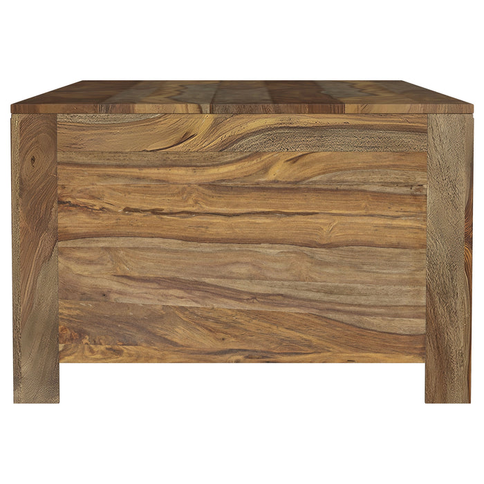 Esther Coffee Table