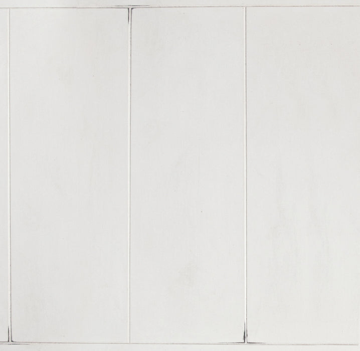 McKinney Bedroom Set