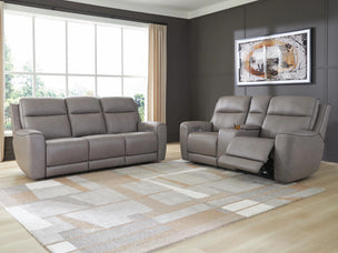 Living Room Sets
