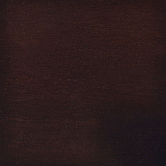 Iggy Four-Panel Room Divider