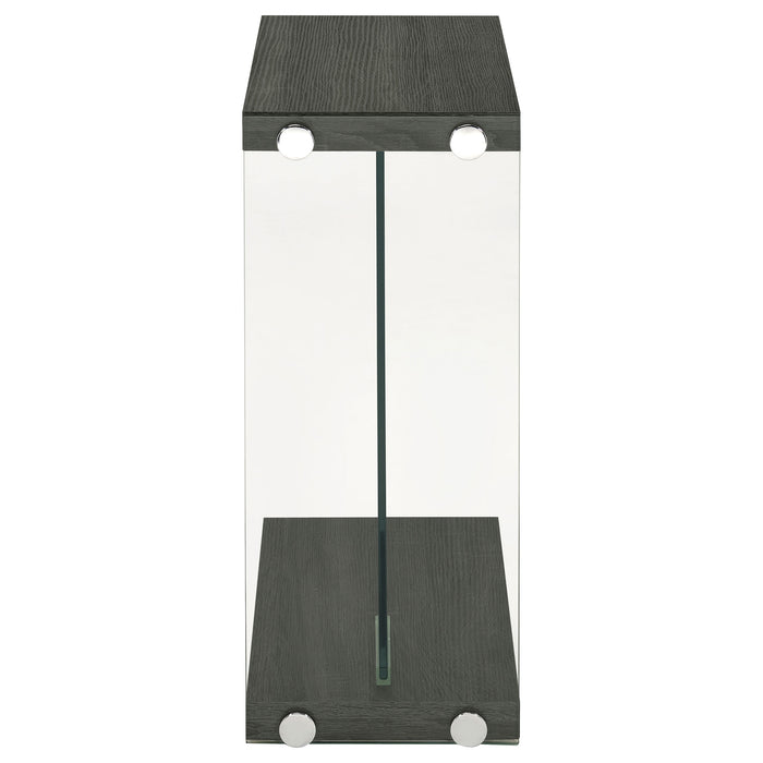 Colby Side Table