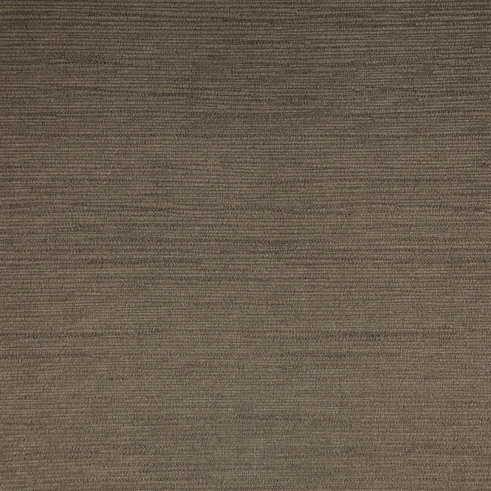 Ricci Upholstered Saddle Arms Accent Chair