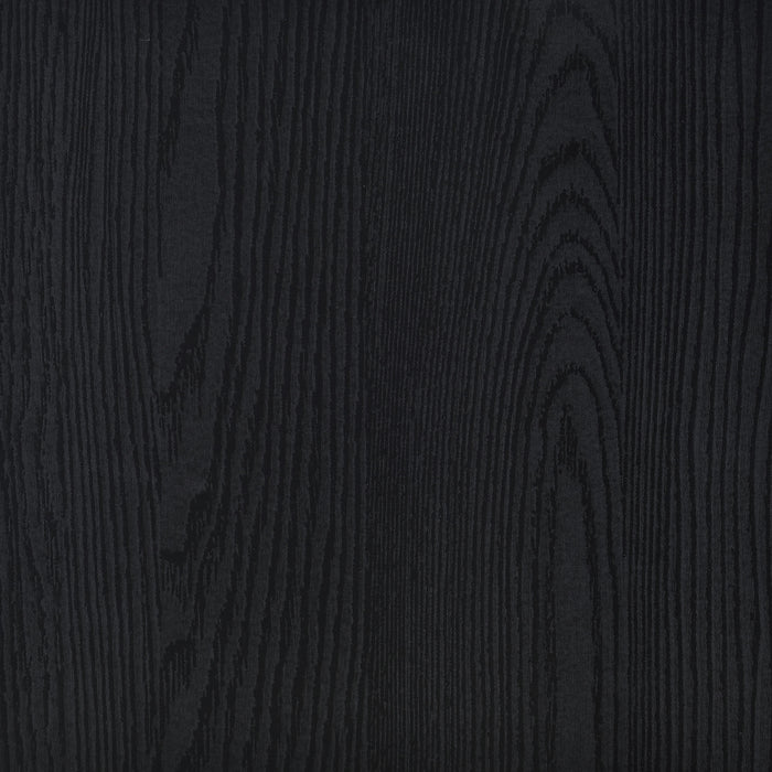 Arrington Shoe Cabinet