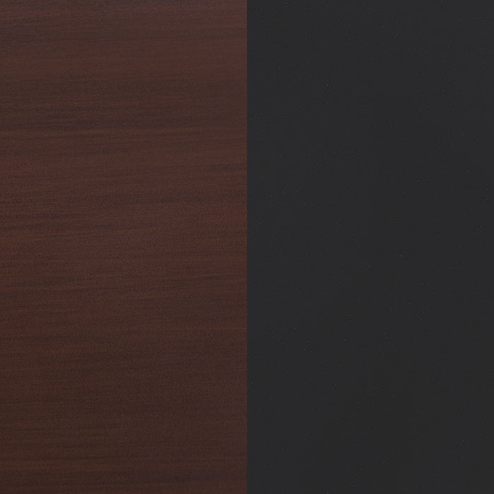 Zimmerlee End & Side Table