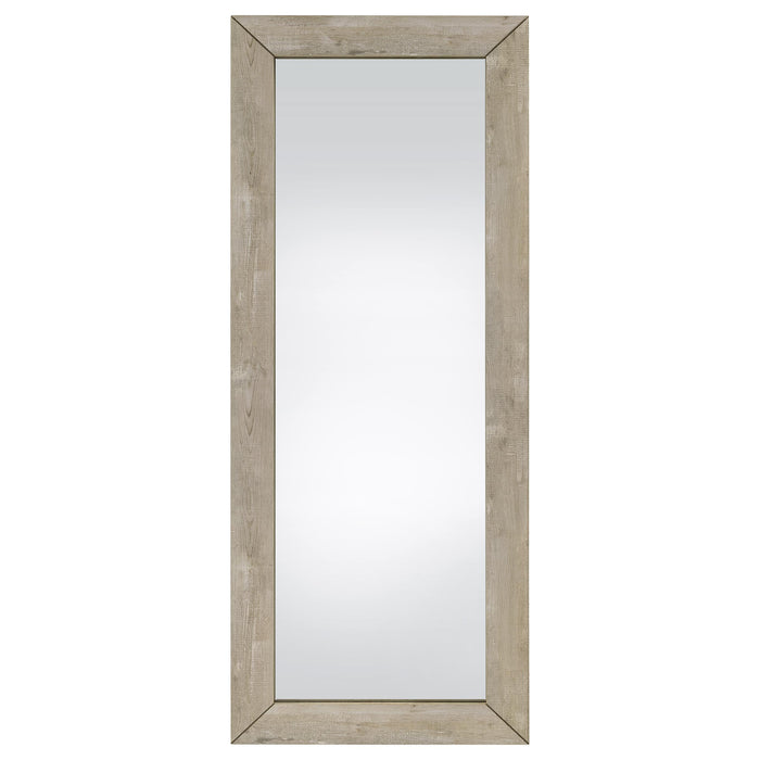 Cadence Standing Mirrors