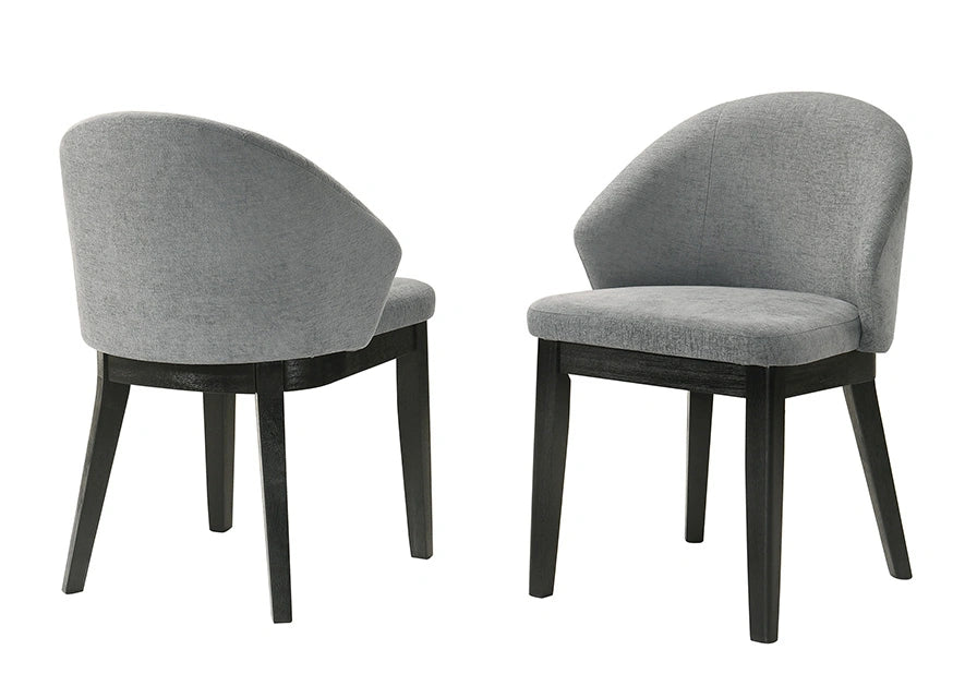 Tottenham Arm Chair (2/CTN)