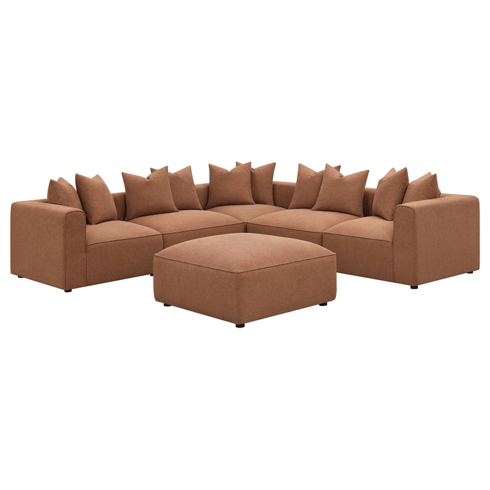 Jennifer Ottoman
