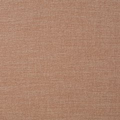 Brockbert Pillow (Set of 4)