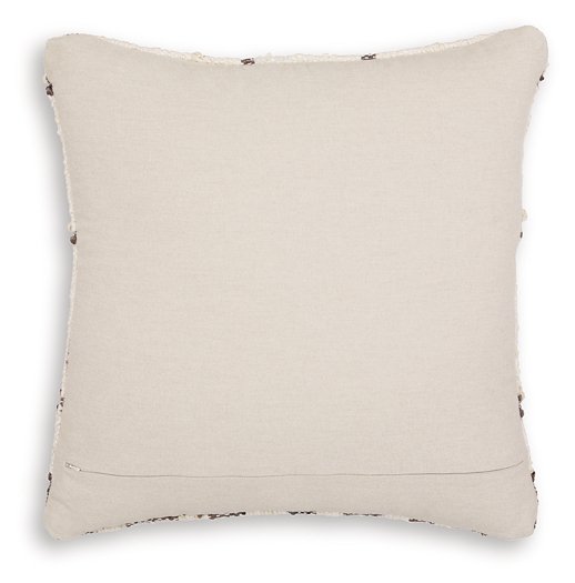 Wimings Pillow (Set of 4)