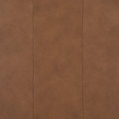 Braydunn Swivel Glider Accent Chair