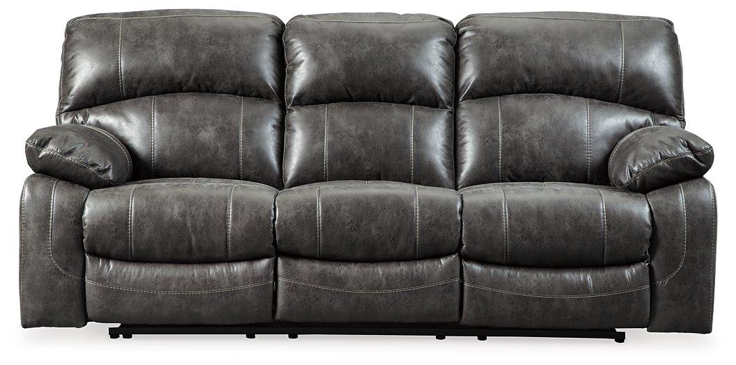 Dunwell Power Reclining Sofa image