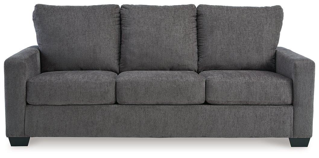 Rannis Sofa Sleeper