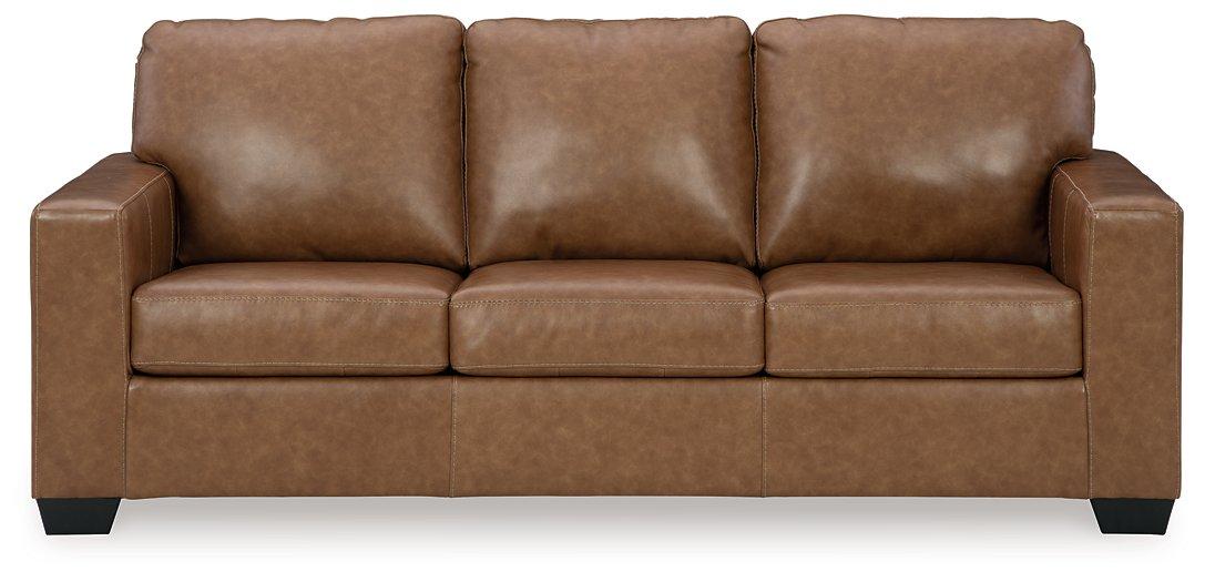 Bolsena Sofa Sleeper image