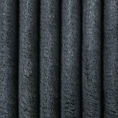 Midnight-Madness Loveseat