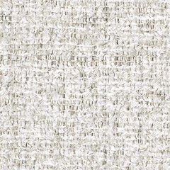 Misty-Lakes Oversized Accent Ottoman