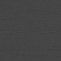 Broachmyn Bed