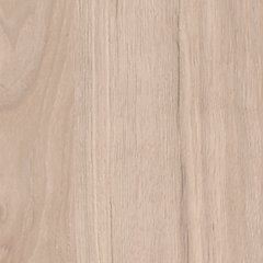 Arloster Upholstered Bed