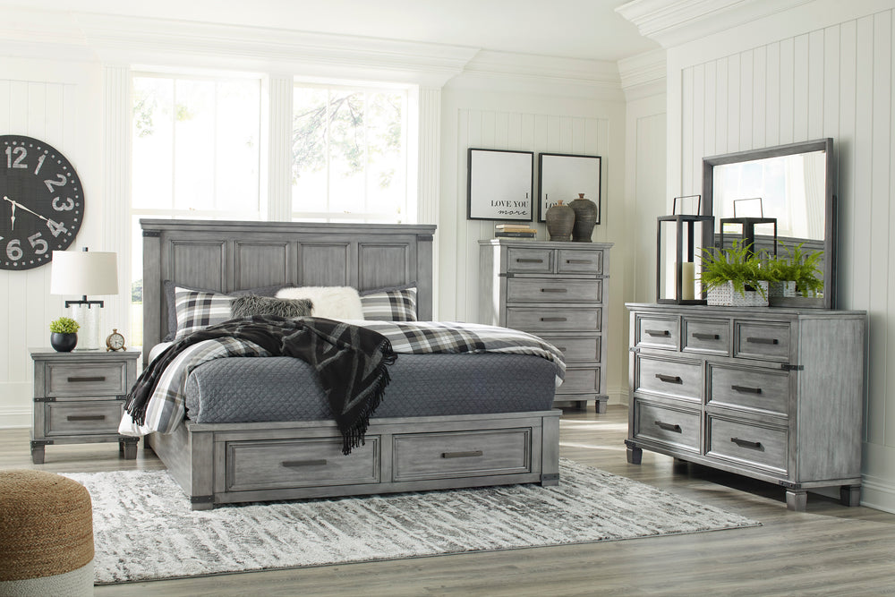 Modern Furniture Outlet & Mattress Bellmawr & Willingboro NJ