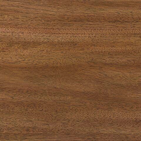 Rowlenstown Bedroom Set