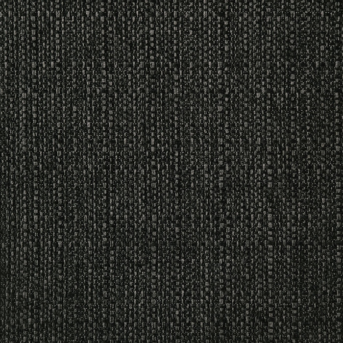 Sherwood Side Chairs