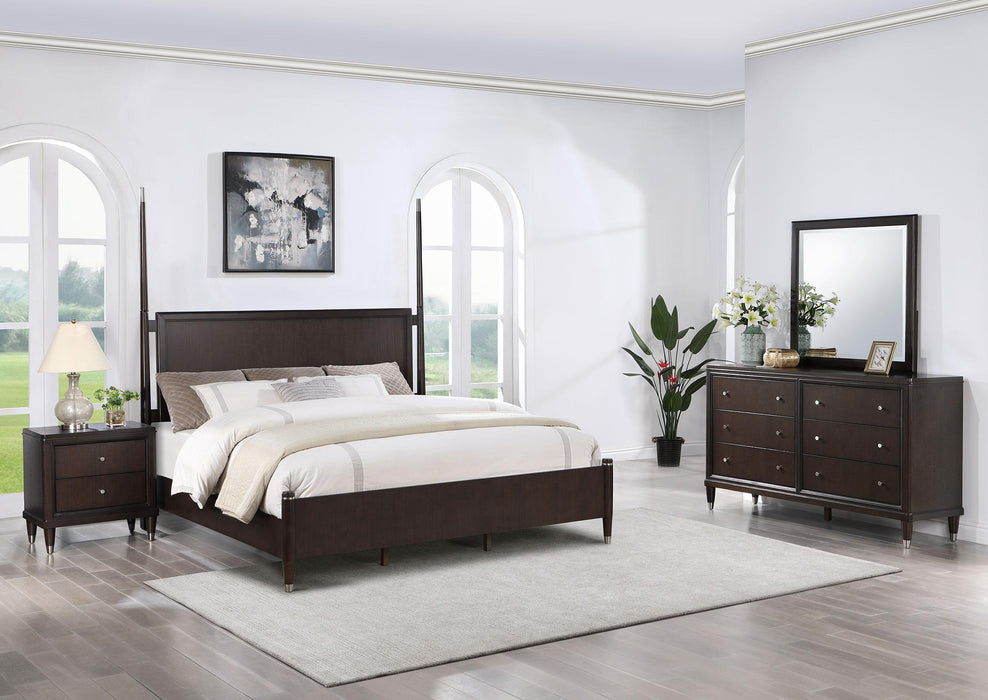 Emberlyn Bedroom Set