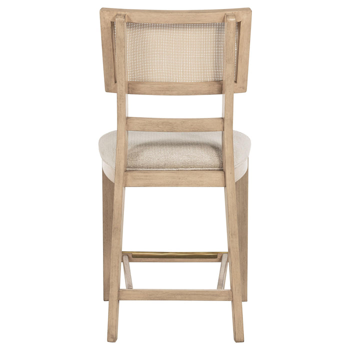 Kailani Counter Chair