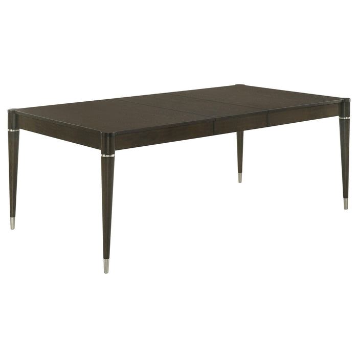 Reseda Extension Dining Table